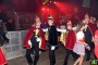 Thumbs/tn_Ik hou van Holland bal 037.jpg